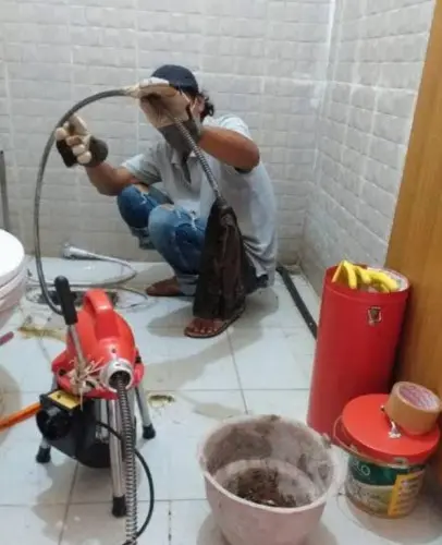Sedot WC rawabuaya Murah