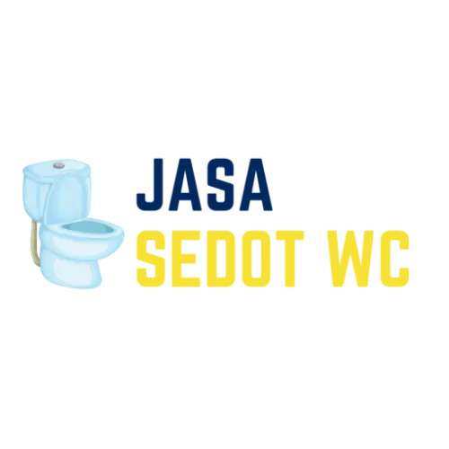 Sedot WC Mampet  di Rawa Buaya